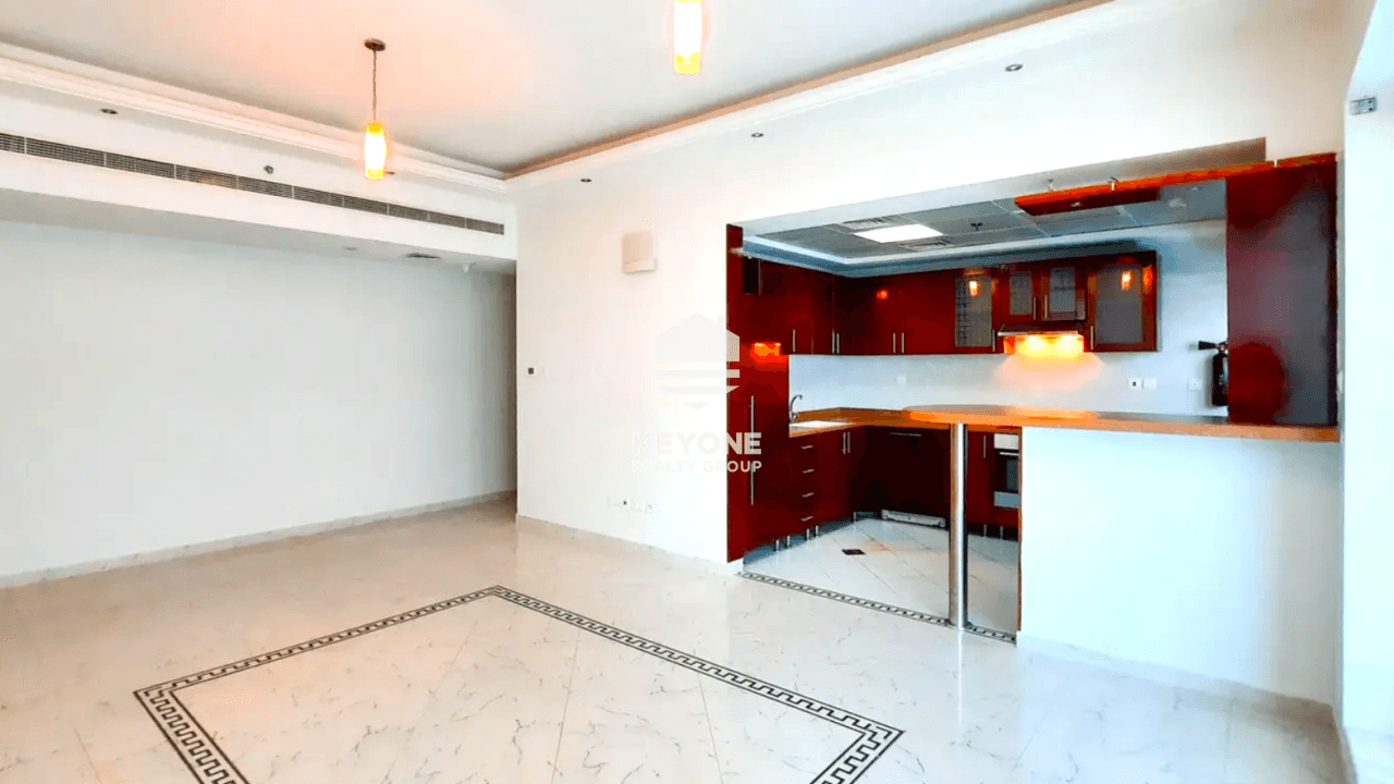 1 bed, 2 bath Apartment for sale in The Address Dubai Marina, Dubai Marina, Dubai for price AED 980000 