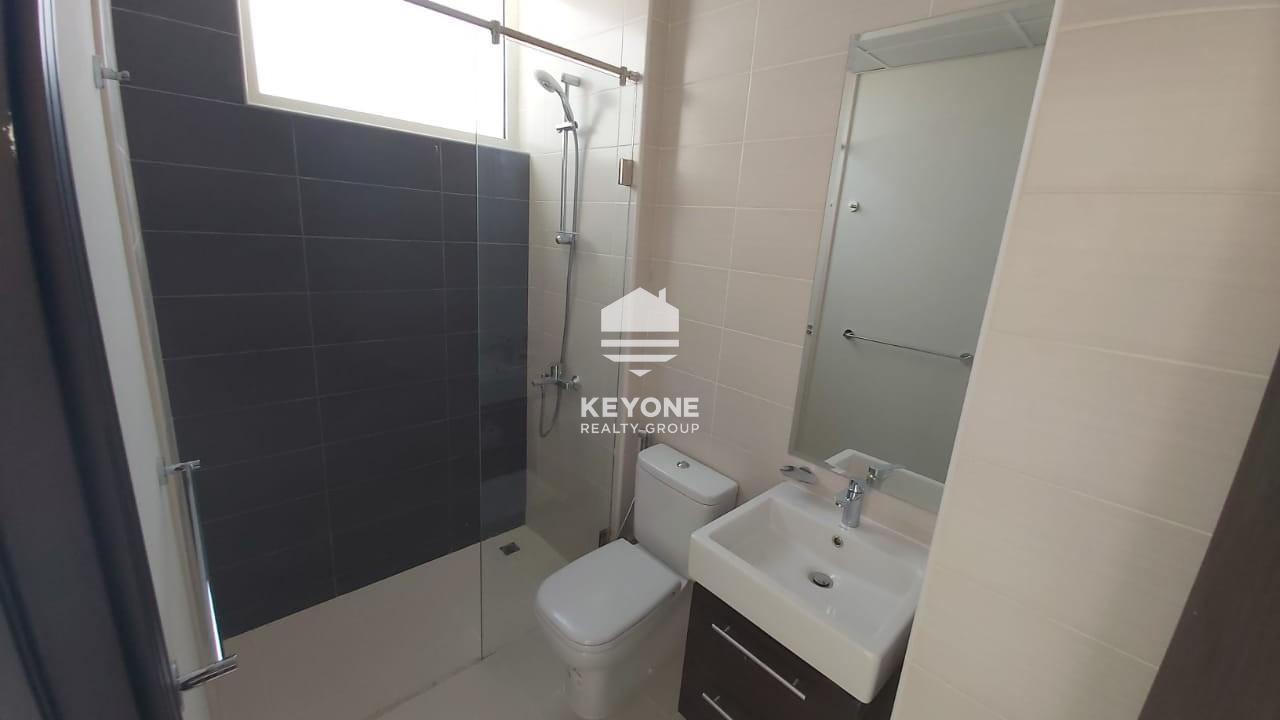 3 bed, 4 bath Villa for sale in Damac Hills 2, Dubai for price AED 950000 