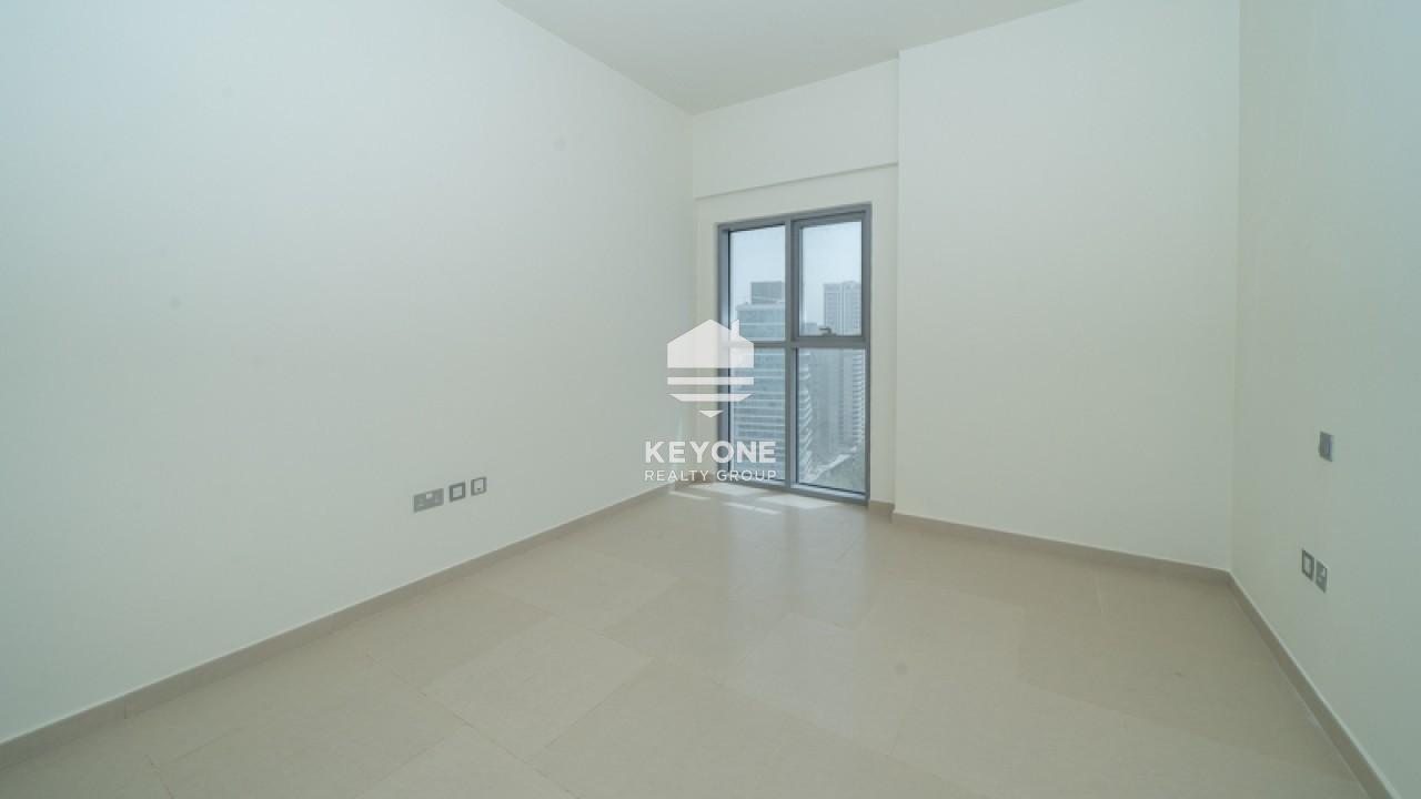 2 bed, 3 bath Apartment for rent in Bur Dubai, Dubai for price AED 74000 yearly 