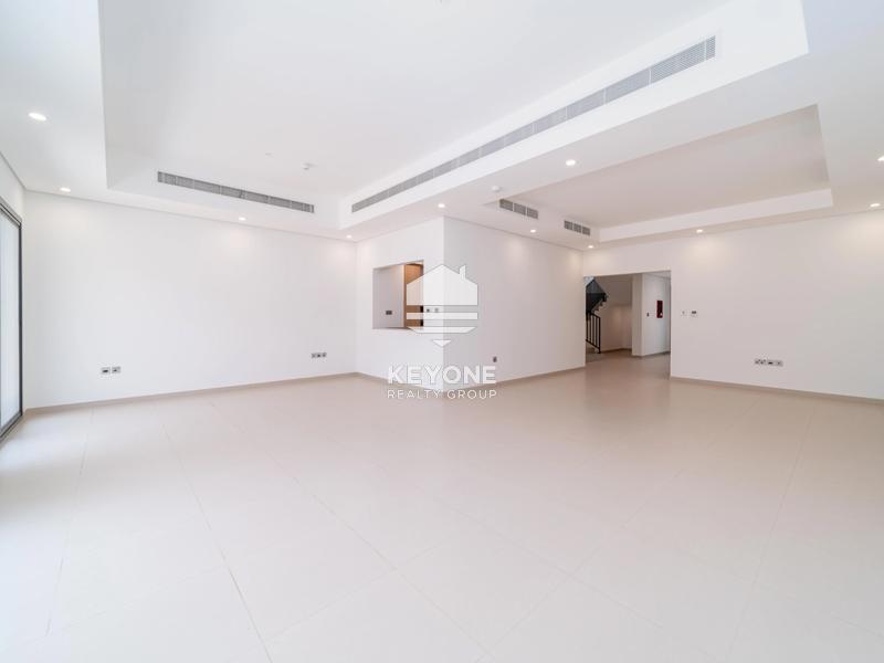 4 bed, 5 bath Villa for rent in Al Barsha South 3, Al Barsha South, Al Barsha, Dubai for price AED 300000 yearly 