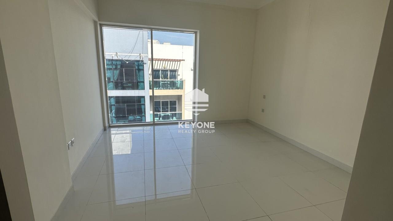 3 bed, 4 bath Apartment for rent in Karama Centre, Karama Park Area, Karama, Dubai for price AED 102399 yearly 