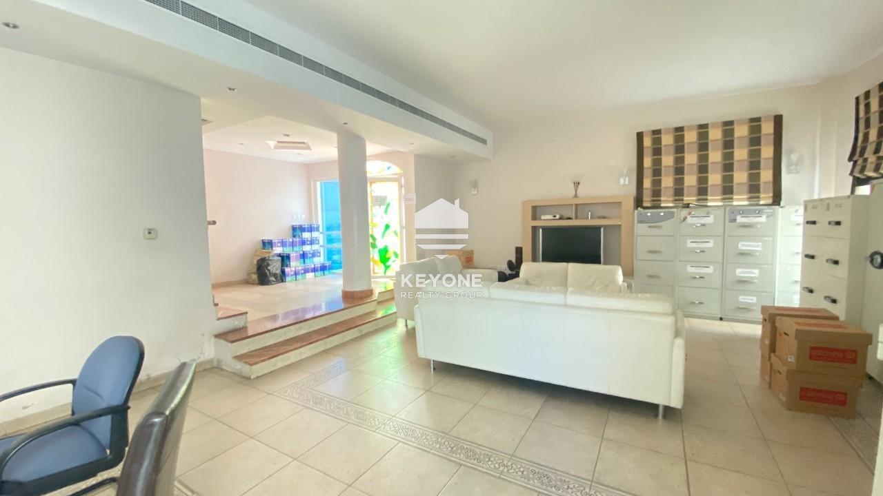 5 bed, 6 bath Villa for rent in Umm Suqeim 2 Villas, Umm Suqeim 2, Umm Suqeim, Dubai for price AED 320000 yearly 