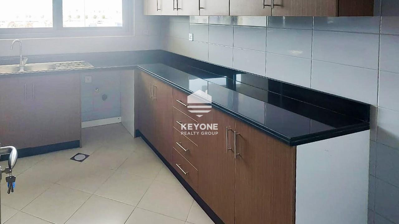 3 bed, 3 bath Apartment for rent in Bur Dubai, Dubai for price AED 94500 yearly 