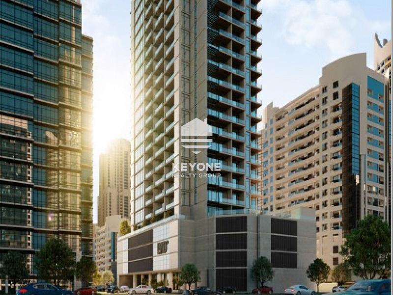2 bed, 2 bath Apartment for sale in The Address Dubai Marina, Dubai Marina, Dubai for price AED 2195452 