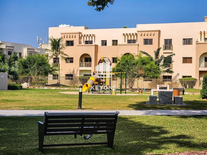 2 bed, 2 bath Apartment for rent in Jebel Ali, Dubai for price AED 87500 yearly 