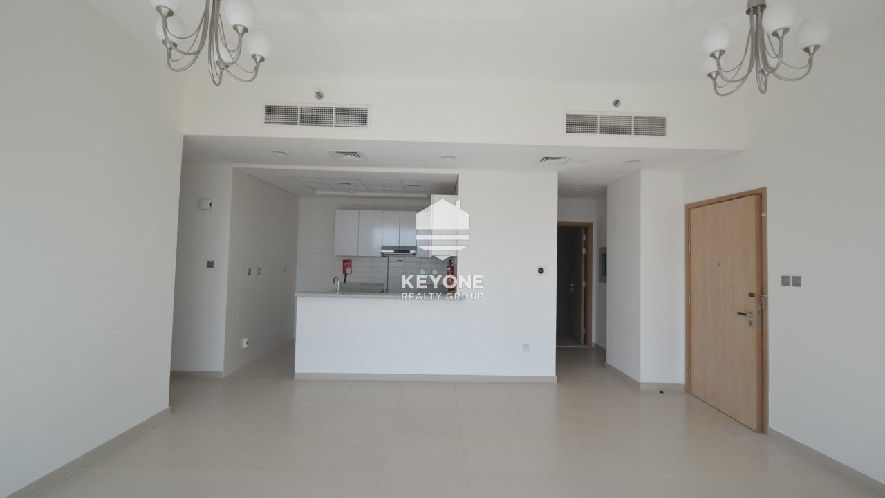 2 bed, 3 bath Apartment for rent in Bur Dubai, Dubai for price AED 92000 yearly 