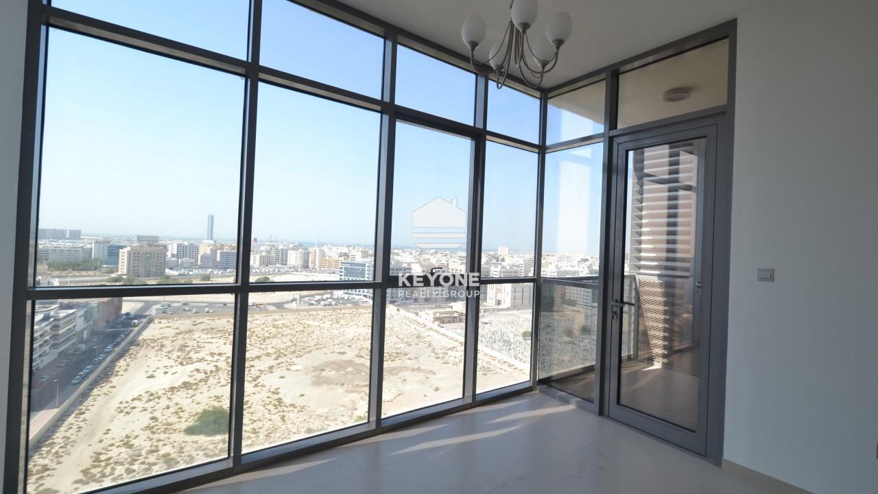 2 bed, 3 bath Apartment for rent in Bur Dubai, Dubai for price AED 92000 yearly 