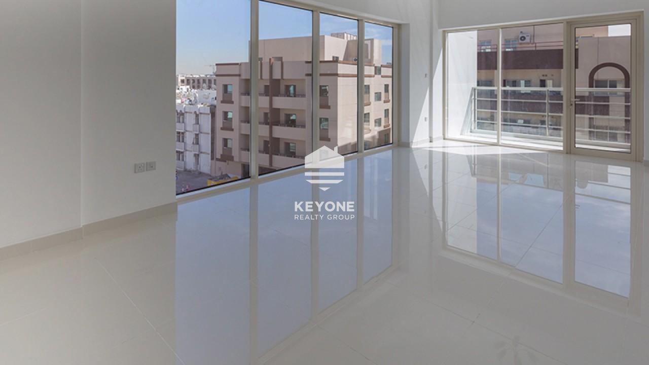 3 bed, 4 bath Apartment for rent in Karama Centre, Karama Park Area, Karama, Dubai for price AED 102399 yearly 