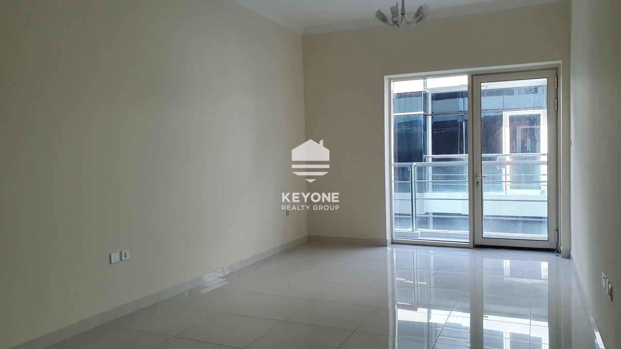 2 bed, 3 bath Apartment for rent in Karama Centre, Karama Park Area, Karama, Dubai for price AED 77399 yearly 