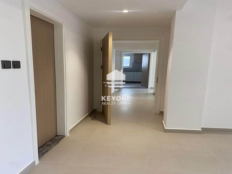 1 bed, 1 bath Apartment for rent in Jebel Ali Industrial 2, Jebel Ali Industrial, Jebel Ali, Dubai for price AED 67500 yearly 