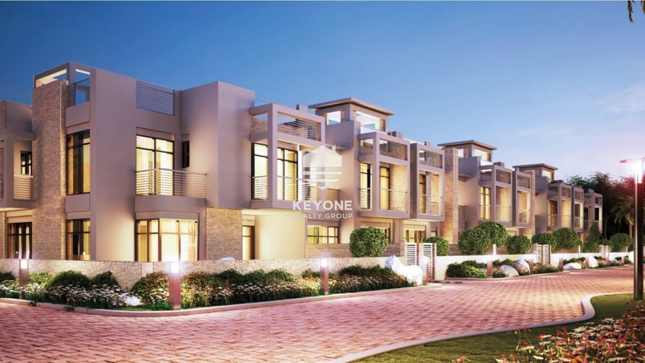 2 bed, 2 bath Apartment for sale in FIVE at Jumeirah Village Circle, Jumeirah Village Circle, Dubai for price AED 1690000 