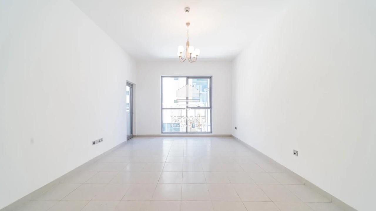 3 bed, 3 bath Apartment for rent in Souk Deira Street, Al Ras, Deira, Dubai for price AED 92000 yearly 
