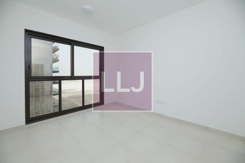 1 bed, 2 bath Hotel & Hotel Apartment for rent in Nasayem Avenue, Mirdif Hills, Mirdif, Dubai for price AED 55000 yearly 