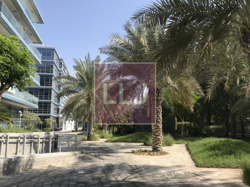 1 bed, 2 bath Hotel & Hotel Apartment for rent in Al Bateen Residence, The Walk, Jumeirah Beach Residence, Dubai for price AED 77500 yearly 