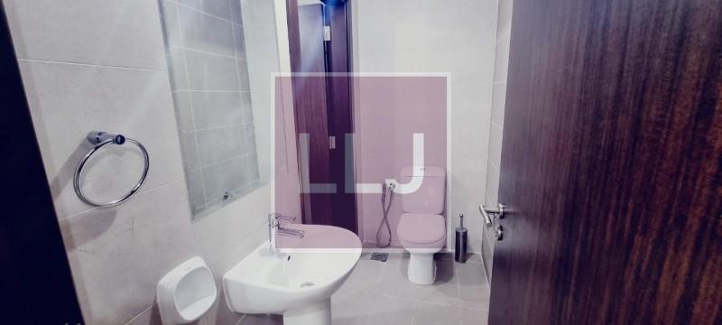 1 bed, 2 bath Hotel & Hotel Apartment for rent in Marina Bay by DAMAC, Najmat Abu Dhabi, Al Reem Island, Abu Dhabi for price AED 54000 yearly 