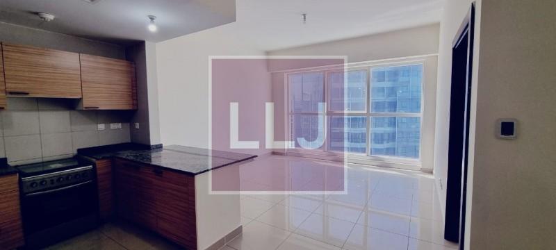 1 bed, 2 bath Hotel & Hotel Apartment for rent in Marina Bay by DAMAC, Najmat Abu Dhabi, Al Reem Island, Abu Dhabi for price AED 54000 yearly 