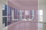 2 bed, 3 bath Hotel & Hotel Apartment for rent in Marina Bay by DAMAC, Najmat Abu Dhabi, Al Reem Island, Abu Dhabi for price AED 75000 yearly 
