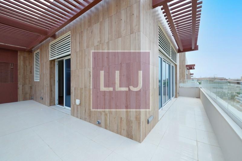 6 bed, 7 bath Villa for sale in Marina Residences 6, Marina Residences, Palm Jumeirah, Dubai for price AED 14000000 