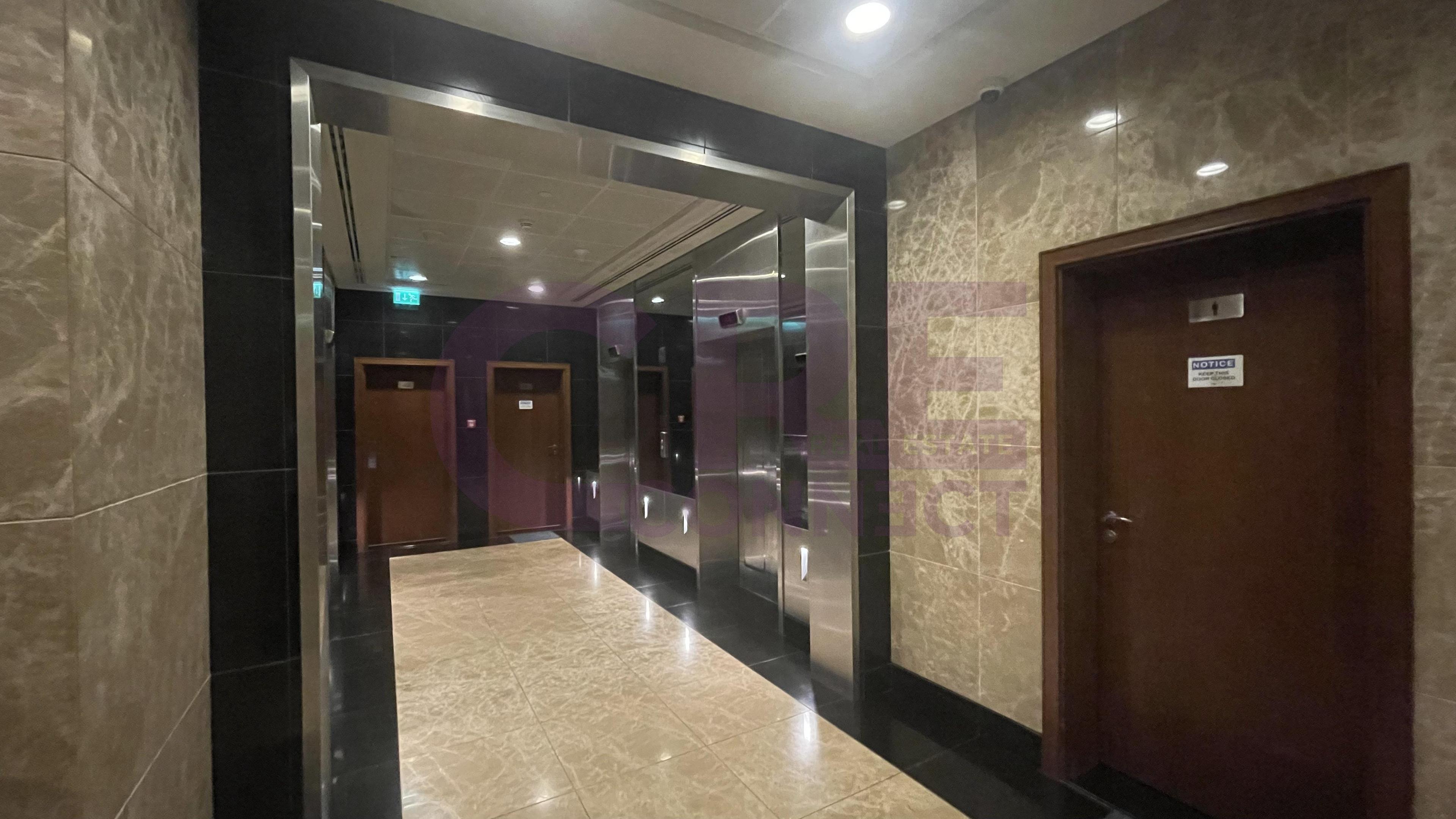 2 bath Office Space for rent in Capital Centre, Abu Dhabi for price AED 180025 yearly 