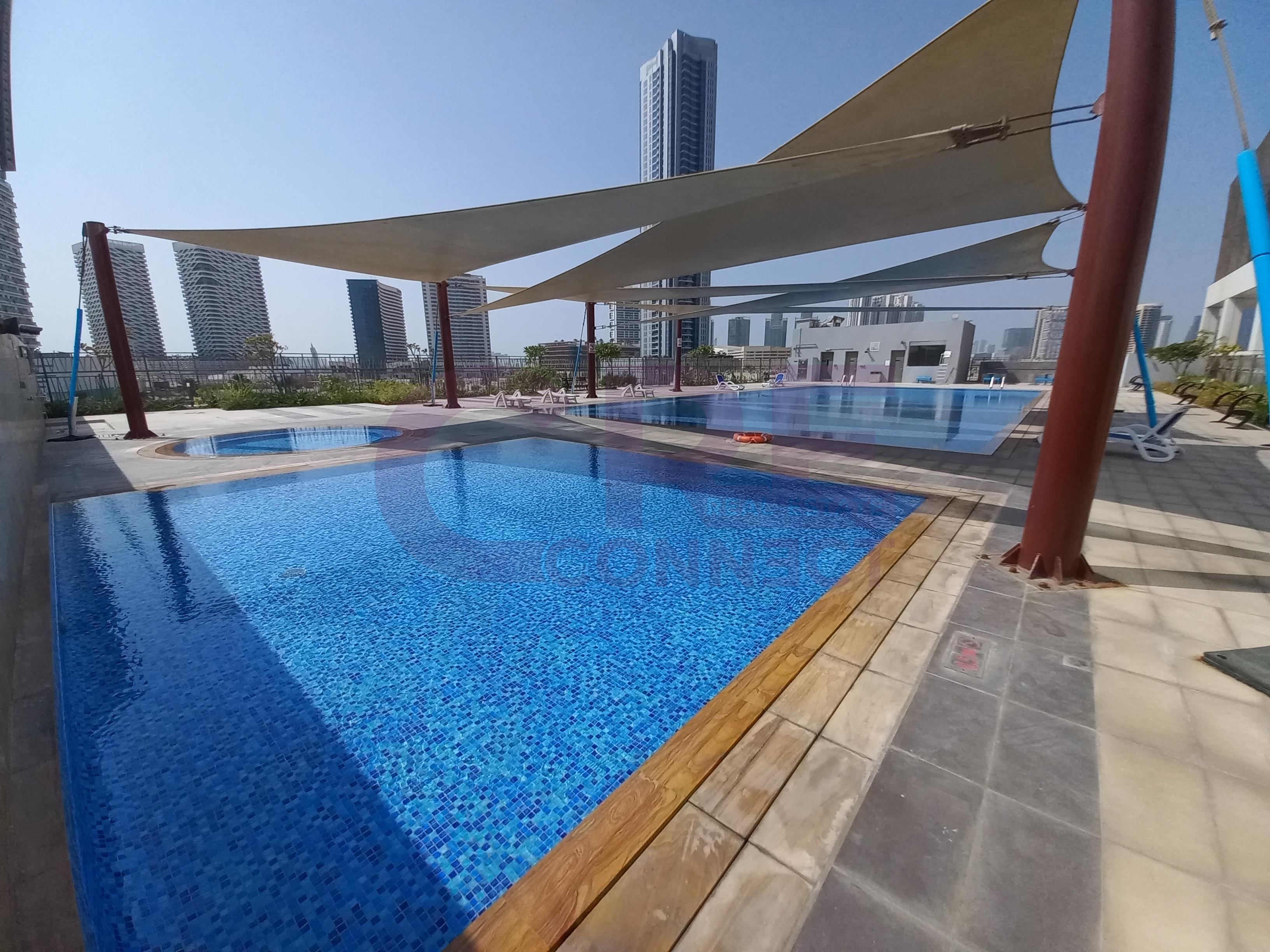 2 bed, 3 bath Apartment for rent in One Reem Island, Shams Abu Dhabi, Al Reem Island, Abu Dhabi for price AED 133000 yearly 