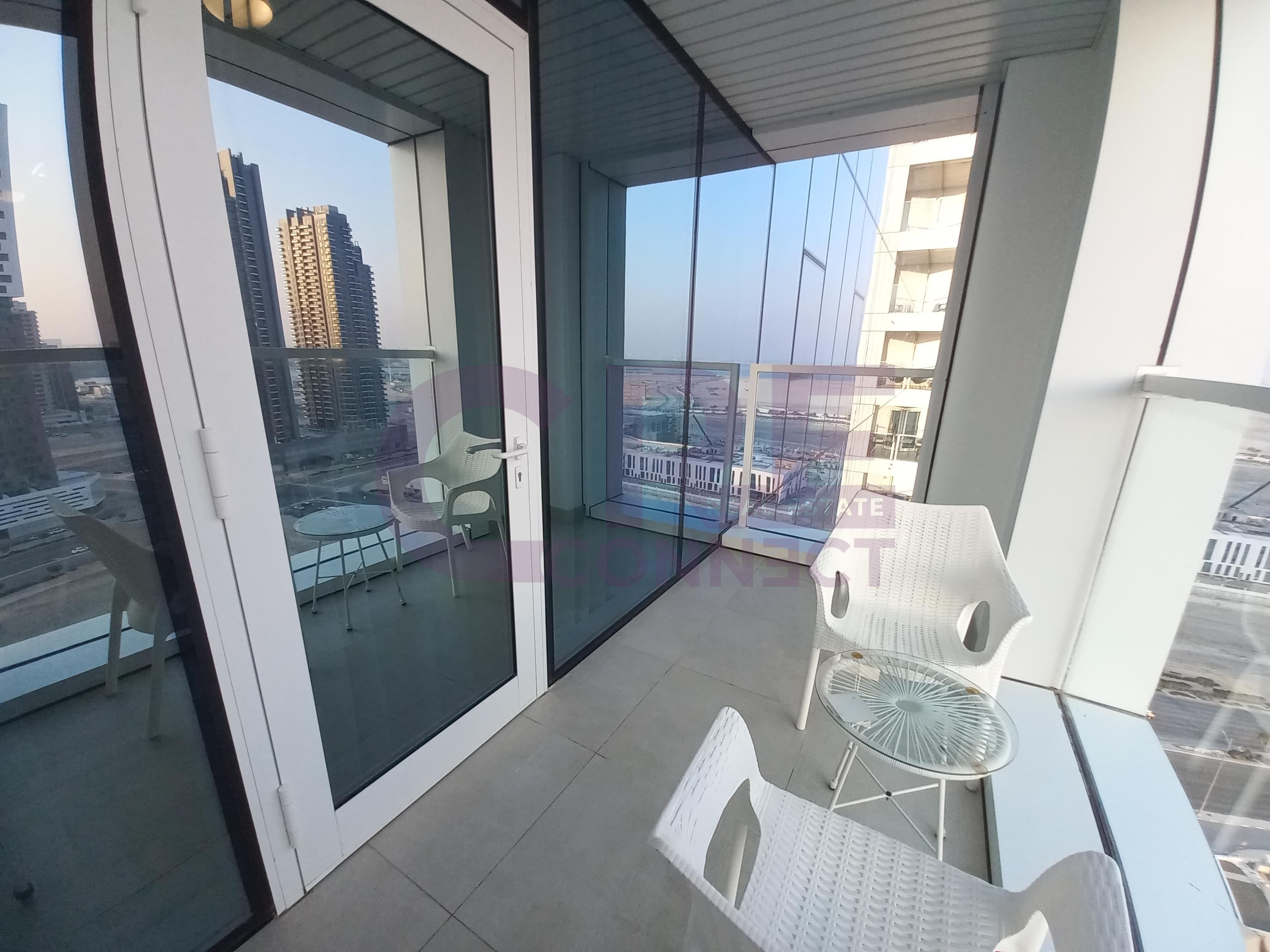 1 bed, 2 bath Apartment for rent in One Reem Island, Shams Abu Dhabi, Al Reem Island, Abu Dhabi for price AED 90000 yearly 