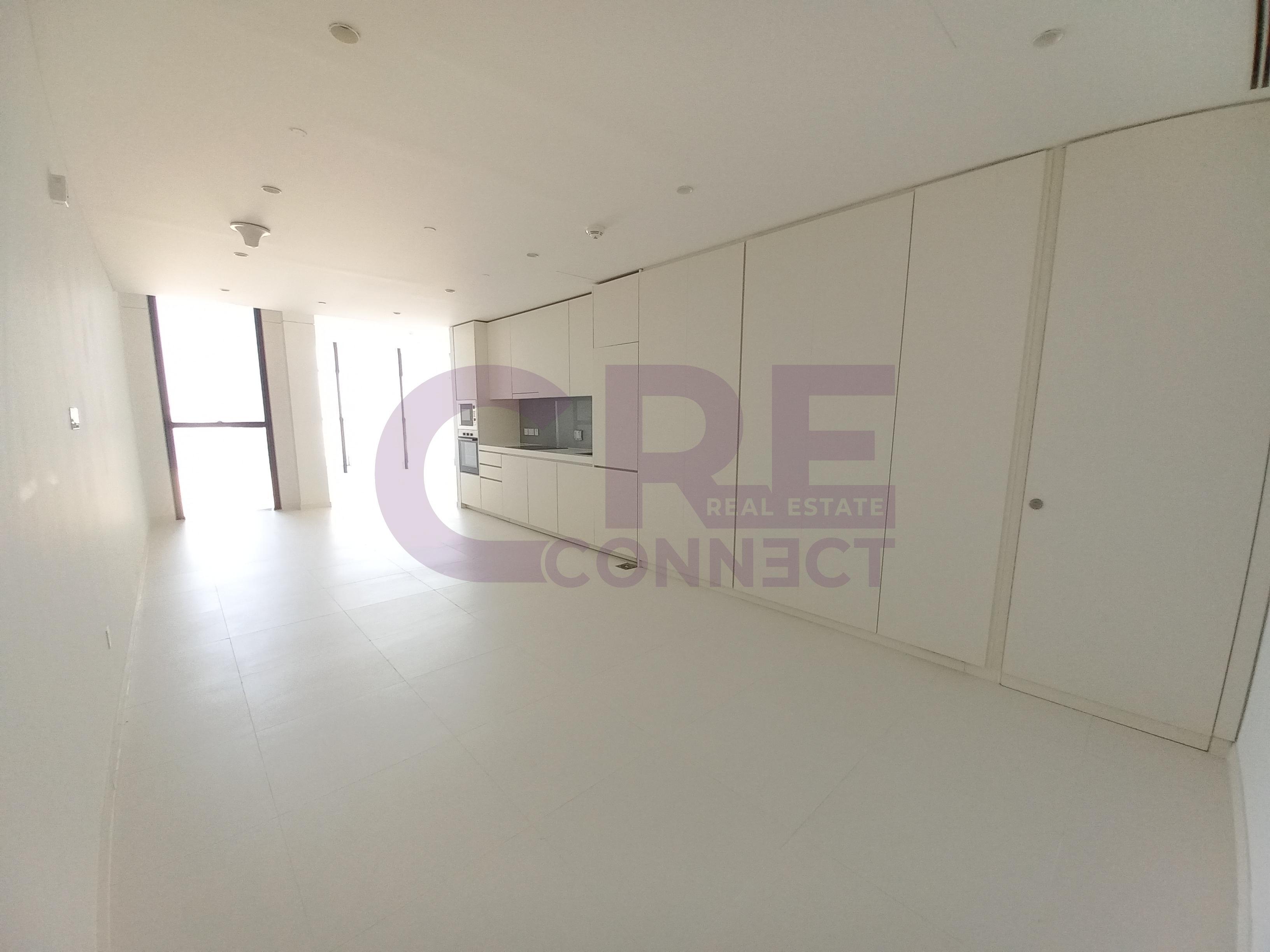 1 bed, 2 bath Apartment for rent in RDK Towers, Najmat Abu Dhabi, Al Reem Island, Abu Dhabi for price AED 78000 yearly 