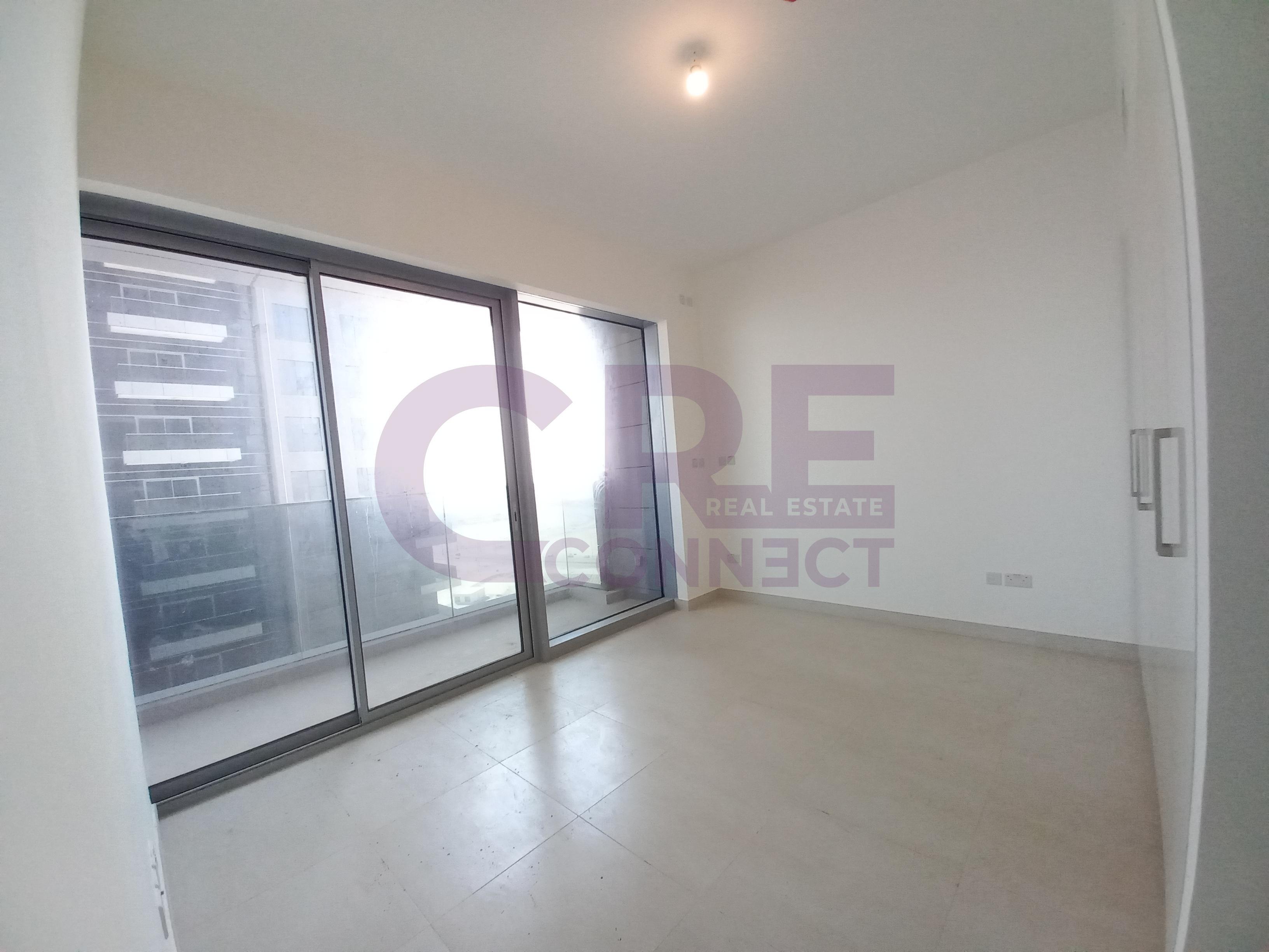 2 bed, 3 bath Apartment for rent in Najmat Tower C1, Najmat Abu Dhabi, Al Reem Island, Abu Dhabi for price AED 80000 yearly 