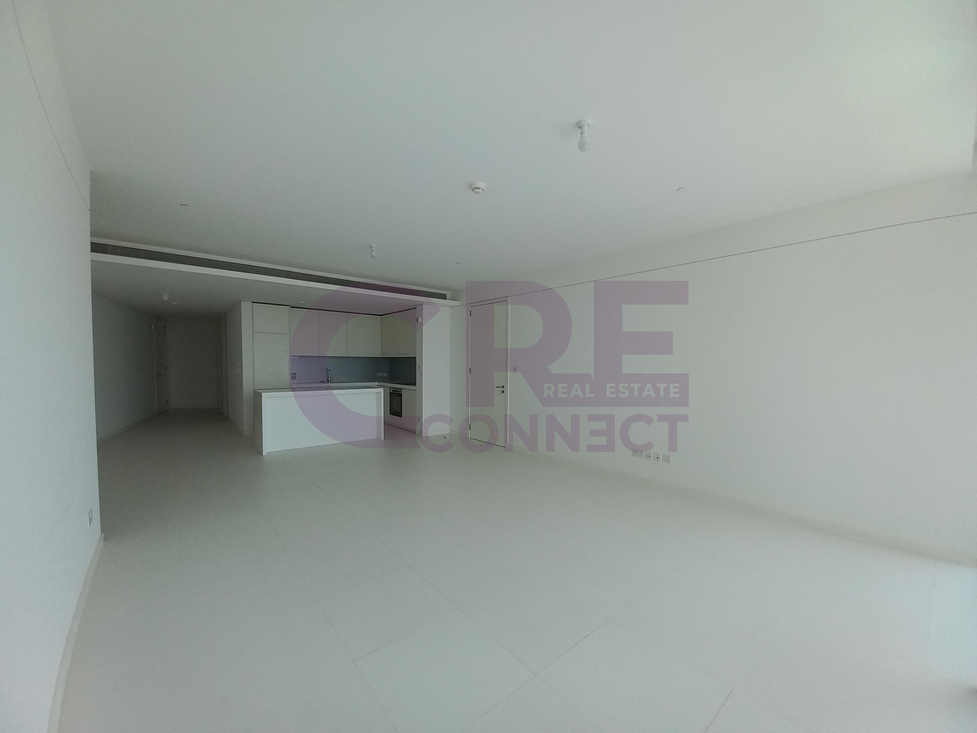 2 bed, 3 bath Apartment for rent in RDK Towers, Najmat Abu Dhabi, Al Reem Island, Abu Dhabi for price AED 115000 yearly 