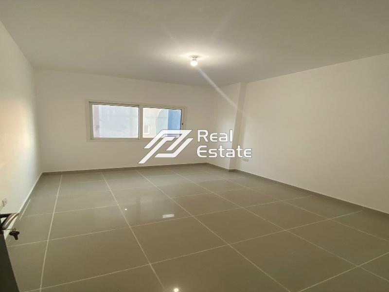 3 bed, 4 bath Apartment for rent in Reef Residence, District 13, Jumeirah Village Circle, Dubai for price AED 80000 yearly 