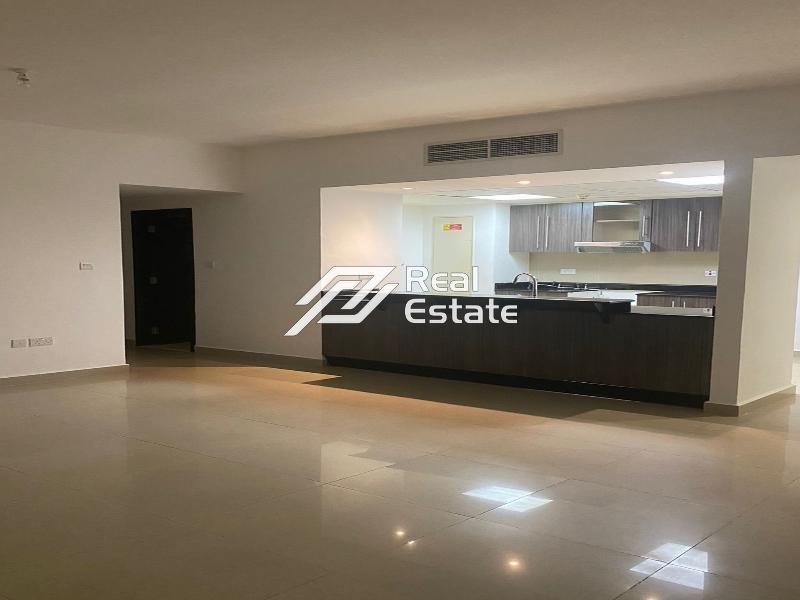 2 bed, 3 bath Apartment for rent in Reef Residence, District 13, Jumeirah Village Circle, Dubai for price AED 65000 yearly 