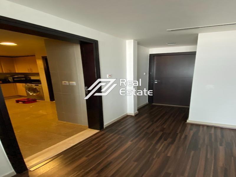2 bed, 3 bath Apartment for rent in Sky Tower, Shams Abu Dhabi, Al Reem Island, Abu Dhabi for price AED 120000 yearly 