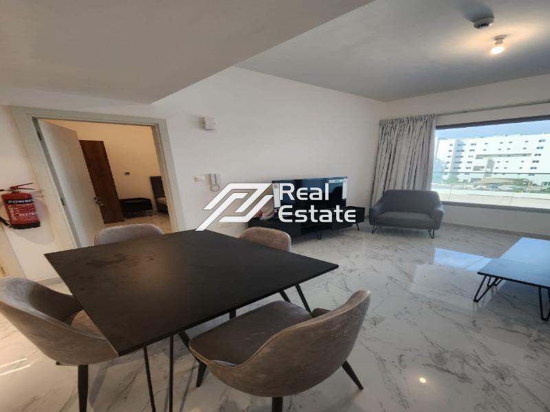1 bed, 2 bath Apartment for rent in Mira Oasis 1, Mira Oasis, Reem, Dubai for price AED 70000 yearly 