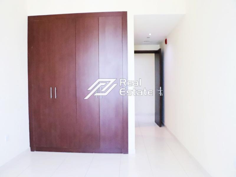 3 bed, 4 bath Apartment for rent in Khalidiya Palace Rayhaan, Al Khalidiya, Abu Dhabi for price AED 80000 yearly 