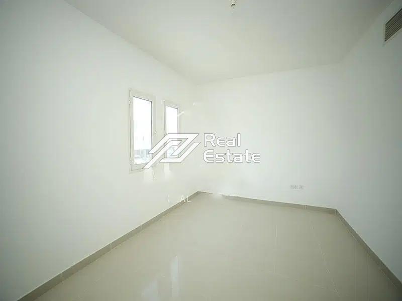 2 bed, 3 bath Villa for rent in Desert Style, Al Reef Villas, Al Reef, Abu Dhabi for price AED 70000 yearly 
