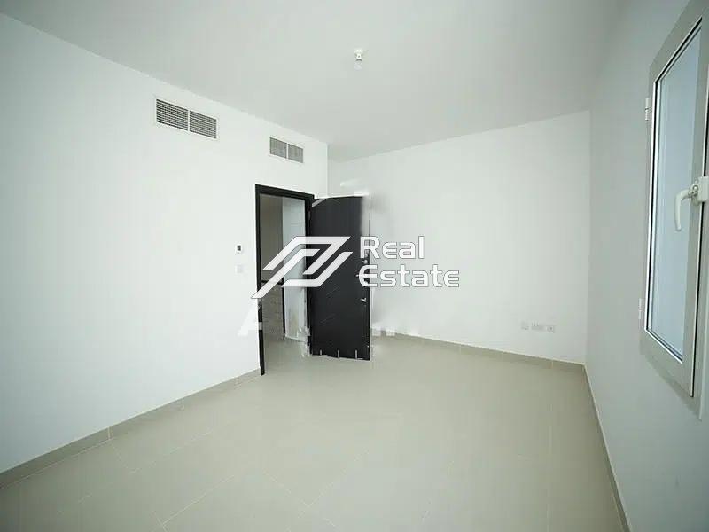 2 bed, 3 bath Villa for rent in Desert Style, Al Reef Villas, Al Reef, Abu Dhabi for price AED 70000 yearly 