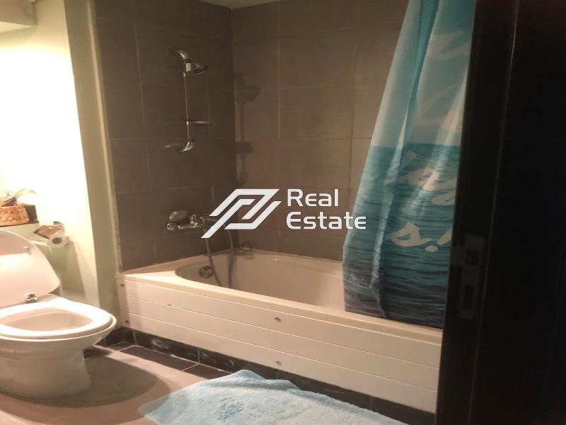 2 bed, 3 bath Apartment for rent in Reef Residence, District 13, Jumeirah Village Circle, Dubai for price AED 56000 yearly 