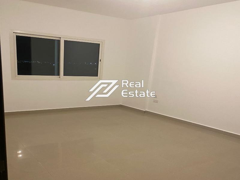 2 bed, 3 bath Apartment for rent in Reef Residence, District 13, Jumeirah Village Circle, Dubai for price AED 60000 yearly 