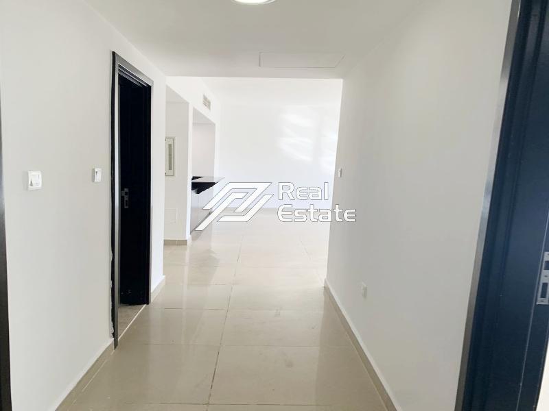2 bed, 2 bath Apartment for rent in Reef Residence, District 13, Jumeirah Village Circle, Dubai for price AED 60000 yearly 