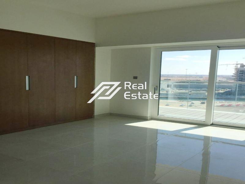 2 bed, 3 bath Apartment for rent in Al Hadeel, Al Bandar, Al Raha Beach, Abu Dhabi for price AED 150000 yearly 