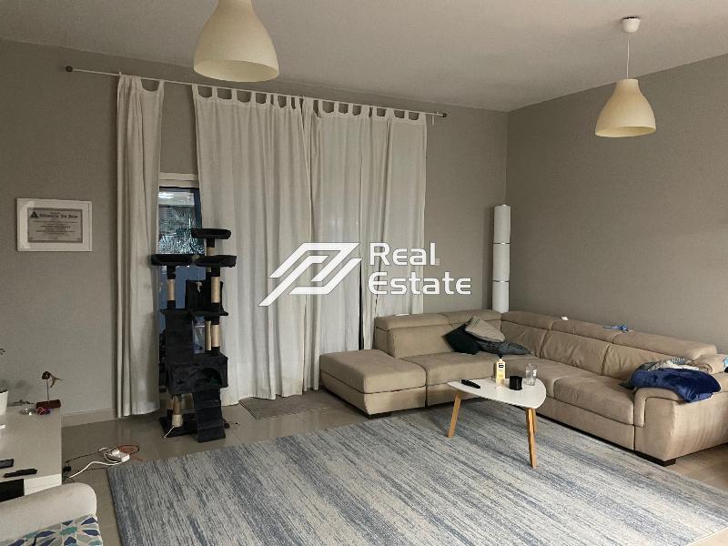 2 bed, 3 bath Apartment for sale in Reef Residence, District 13, Jumeirah Village Circle, Dubai for price AED 800000 