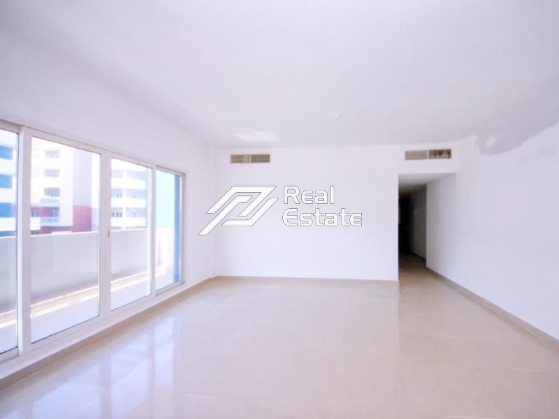 3 bed, 4 bath Apartment for sale in Reef Residence, District 13, Jumeirah Village Circle, Dubai for price AED 1000000 