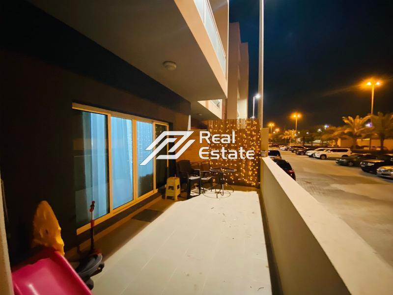 2 bed, 3 bath Apartment for sale in The Gate Tower 2, Shams Abu Dhabi, Al Reem Island, Abu Dhabi for price AED 730000 