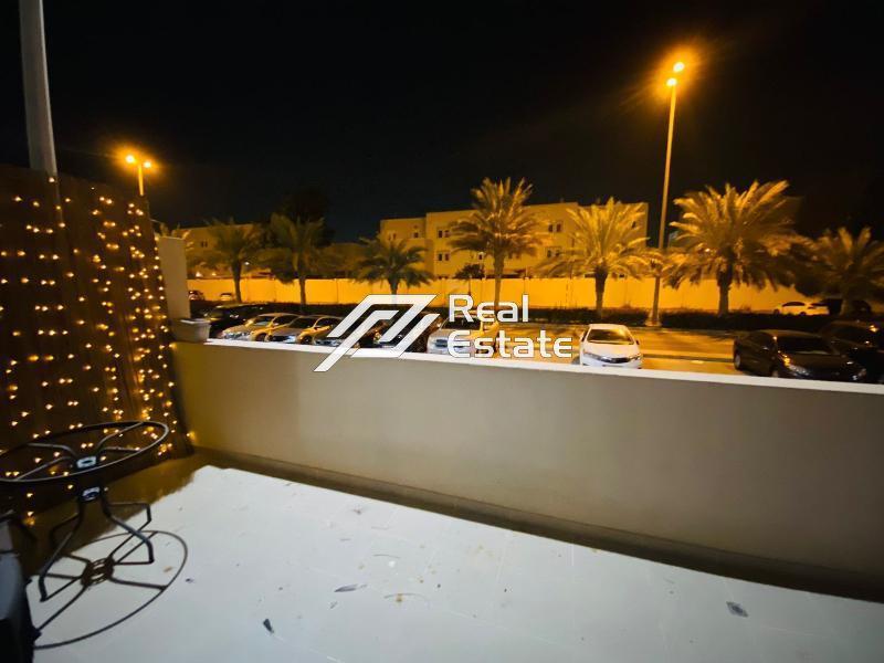 2 bed, 3 bath Apartment for sale in The Gate Tower 2, Shams Abu Dhabi, Al Reem Island, Abu Dhabi for price AED 730000 