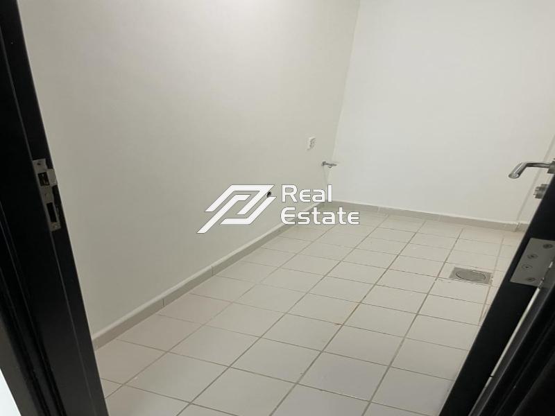 3 bed, 4 bath Apartment for sale in Reef Residence, District 13, Jumeirah Village Circle, Dubai for price AED 1150000 