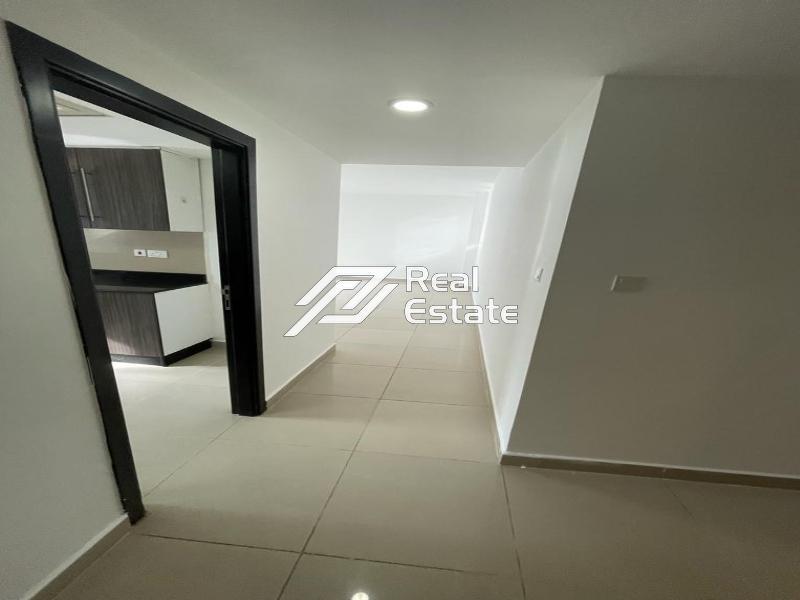 3 bed, 4 bath Apartment for sale in Reef Residence, District 13, Jumeirah Village Circle, Dubai for price AED 1150000 