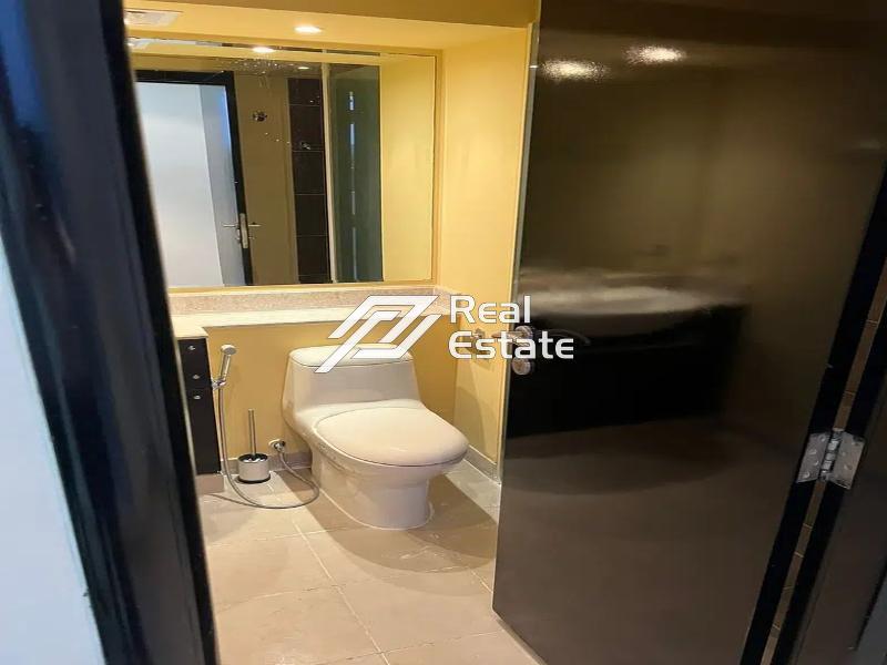 5 bed, 6 bath Villa for sale in Desert Style, Al Reef Villas, Al Reef, Abu Dhabi for price AED 2600000 