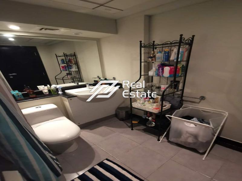 3 bed, 4 bath Apartment for sale in Reef Residence, District 13, Jumeirah Village Circle, Dubai for price AED 1050000 