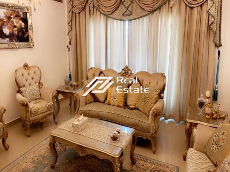 3 bed, 4 bath Apartment for sale in 29 Burj Boulevard Tower 1, 29 Burj Boulevard, Downtown Dubai, Dubai for price AED 1199999 