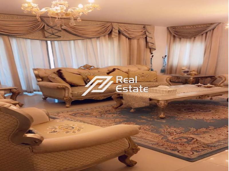 3 bed, 4 bath Apartment for sale in 29 Burj Boulevard Tower 1, 29 Burj Boulevard, Downtown Dubai, Dubai for price AED 1199999 