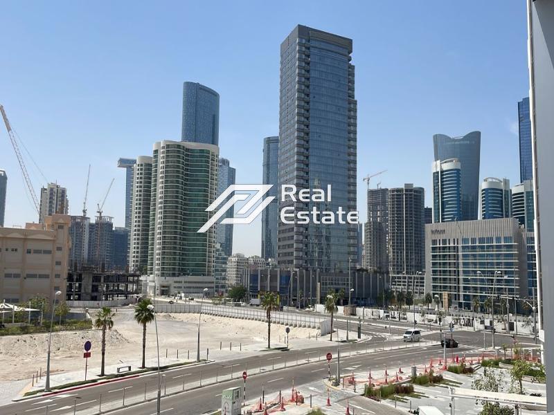 2 bed, 2 bath Apartment for sale in MEERA Shams, Shams Abu Dhabi, Al Reem Island, Abu Dhabi for price AED 1375000 